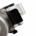 Jdmspeed New Transfer Case Shift Motor With Sensor 27107541782 Replacement For Bmw X5 X3 X6