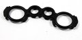 11061-0246 Gasket Plug Hole For 2007-2008 Ninja