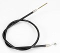 Throttle Cable For Polaris 600 Switchback 2006 Dual Tm38 Snowmobile 