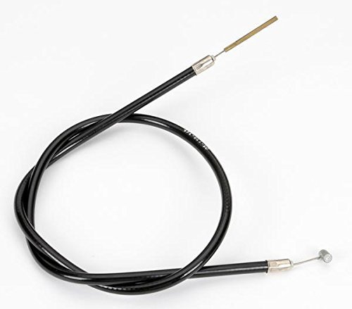 Throttle Cable For Polaris 600 Switchback 2006 Dual Tm38 Snowmobile