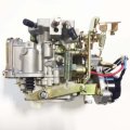 Carburetor For Nissan L140 Engine 16010-j1700 1983-1984 Carbs 1601021g61 