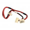 Whirlpool W10291177 Washer Wire Harness Genuine Original Equipment Manufacturer Oem Part 