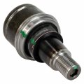Motorcraft Joint Asy Ball P Mcf2400