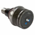 Motorcraft Joint Asy Ball P Mcf2400