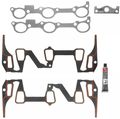 Fel-pro Ms95536 Intake Manifold Gasket Set 