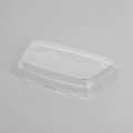 Minho Motorcycle Speedometer Cover In Pc Material Compatible With Yamaha Zuma Bws 50cc 2009-2010