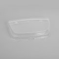 Minho Motorcycle Speedometer Cover In Pc Material Compatible With Yamaha Zuma Bws 50cc 2009-2010
