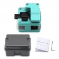 Automatic Optical Fiber Cutter Cleaveral Optic Tool High Optic Lightic Optical Fiber Cutter Cleaveral Optic Tool High Optic