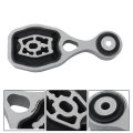 3pcs Engine Motor And Transmission Mount Set For Ford Explorer 2 3l 4wd 2016 2017 2018 2019 Parts 3391 3247 3238 A5634 A587
