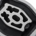 3pcs Engine Motor And Transmission Mount Set For Ford Explorer 2 3l 4wd 2016 2017 2018 2019 Parts 3391 3247 3238 A5634 A587