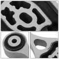 3pcs Engine Motor And Transmission Mount Set For Ford Explorer 2 3l 4wd 2016 2017 2018 2019 Parts 3391 3247 3238 A5634 A587