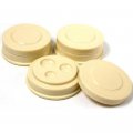 Findingking Oil Cup 3 Hole Oiler Stand Watch Repair Tool 3pcs 