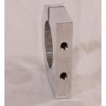 Billet Bracket For 1-1 2 Tube Each Compatible With Dune Buggy