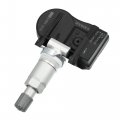 X Autohaux 529333n000 Tire Pressure Monitoring System Sensor Tpms 433mhz For Hyundai Accent 2015-2017