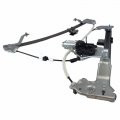 Motorcraft Wlra43 Regulator 