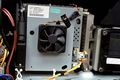 Mitsubishi 299p312010 Fan Dmd 1206phv2-a 
