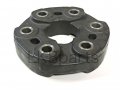 Range P38 Discovery Drive Shaft Driveshaft Coupling Tvf100010 New