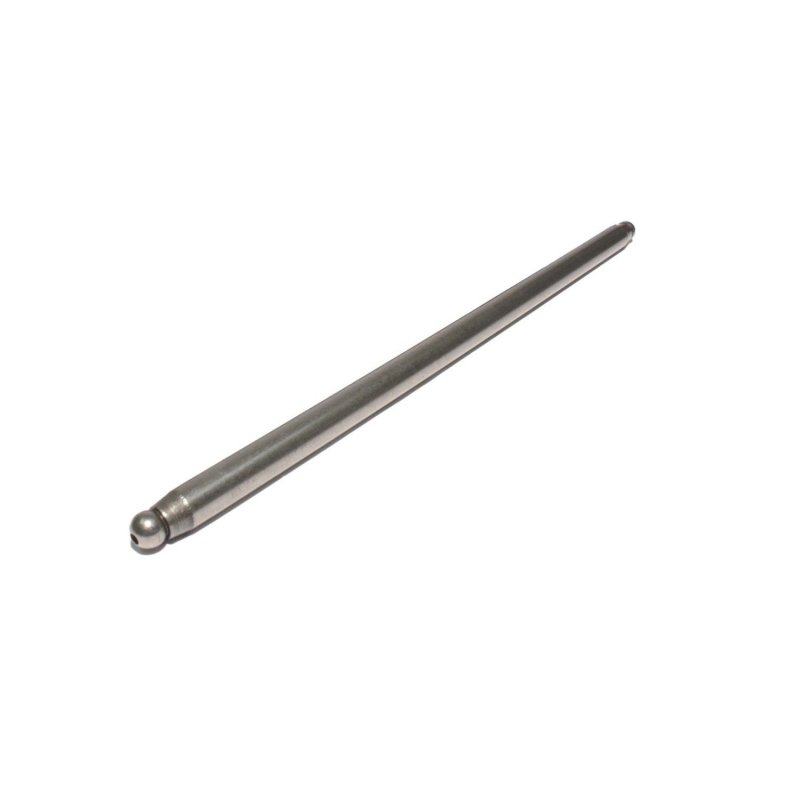 Comp Cams 7881-1 High Energy 3 8 Diameter 9 252 Length Exhaust Pushrod For Chevy Big Block Engine