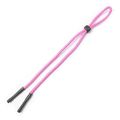 Erb Safety 15323 Spectacle Strap Vests 22 Hi-viz Pink 