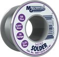 Mg Chemicals 63 37 Rosin Core Leaded Solder 0 05 Diameter 1 2 Lb Spool 