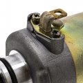 Niche Starter Motor For Aprilia Ap8550442 Cagiva 800093600 Mitsuba Sm11-221 Piaggio 294736 Scooter
