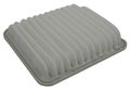 Pentius Pab9681 Ultraflow Air Filter 