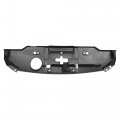 X Autohaux Radiator Support Cover Front Upper Core No 71123swa000 For Honda Cr-v Ex Ex-l Lx 2 4l L4 Gas 2007-2009
