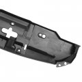 X Autohaux Radiator Support Cover Front Upper Core No 71123swa000 For Honda Cr-v Ex Ex-l Lx 2 4l L4 Gas 2007-2009