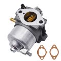 Marddpair Am122617 Am123578 Replacement For John Deere Carb 245 260 345 320 With Fd590v Engines 