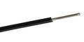 Electronix Express 22 Awg Solid Wire Hook Up Length 25 Feet 