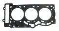 Sea-doo 4 Stroke Cylinder Head Gasket Model Spark 2014-2015 Pwc 007-399-07 Oem 420431811 