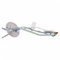 Labwork Diesel Sending Unit Replacement For 1987-1989 Ford F-series 19 Gallon Side Metal Tank Fmsu-5de