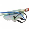 Labwork Diesel Sending Unit Replacement For 1987-1989 Ford F-series 19 Gallon Side Metal Tank Fmsu-5de