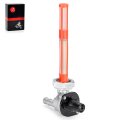 16950-mea-672 Fuel Valve Petcock For Honda Vtx1300 S 1300s A Ac 2003 