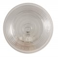 Optronics Bu45cbp Back-up Light White