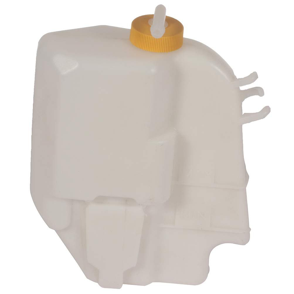 Coolant Reservoir Bottle Overflow Tank 603 232 For Honda Civic 2006 2011 Replaces 19101rnaa01 19101rnaa00 Ho3014115 671 50335