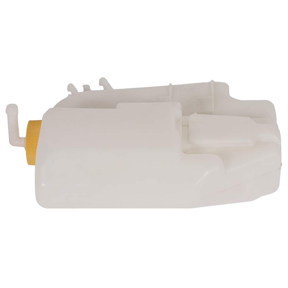 Coolant Reservoir Bottle Overflow Tank 603 232 For Honda Civic 2006 2011 Replaces 19101rnaa01 19101rnaa00 Ho3014115 671 50335