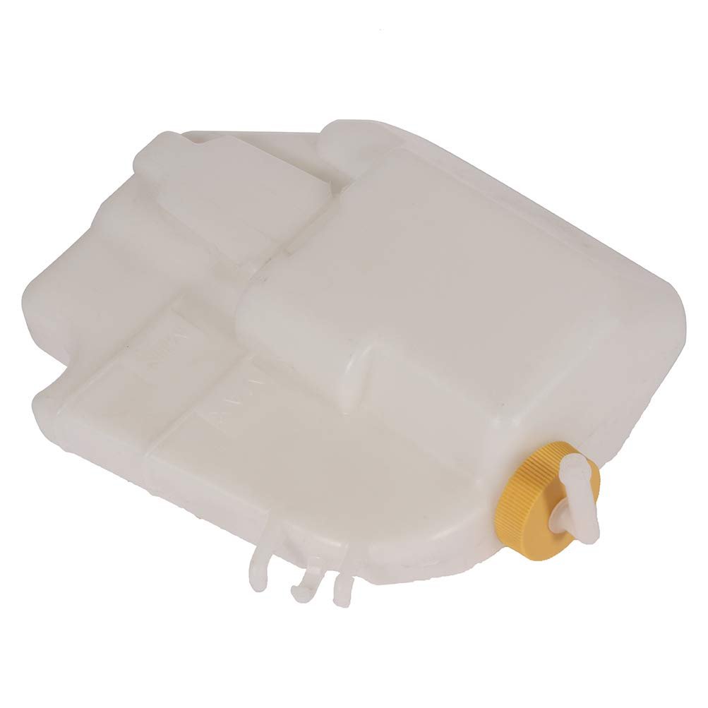 Coolant Reservoir Bottle Overflow Tank 603 232 For Honda Civic 2006 2011 Replaces 19101rnaa01 19101rnaa00 Ho3014115 671 50335