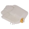 Coolant Reservoir Bottle Overflow Tank 603 232 For Honda Civic 2006 2011 Replaces 19101rnaa01 19101rnaa00 Ho3014115 671 50335