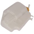 Coolant Reservoir Bottle Overflow Tank 603 232 For Honda Civic 2006 2011 Replaces 19101rnaa01 19101rnaa00 Ho3014115 671 50335