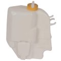 Coolant Reservoir Bottle Overflow Tank 603-232 Fits For Honda Civic 2006-2011 