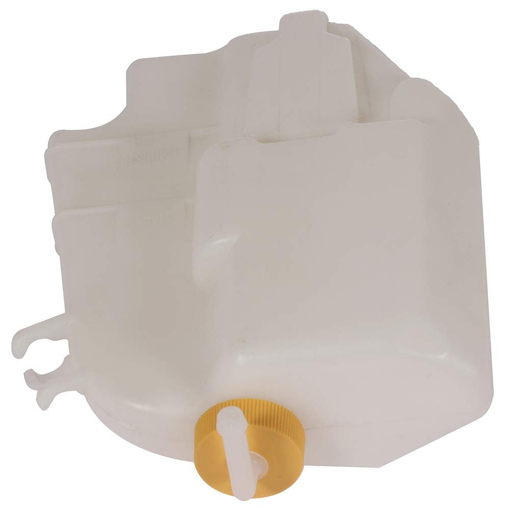 Coolant Reservoir Bottle Overflow Tank 603 232 For Honda Civic 2006 2011 Replaces 19101rnaa01 19101rnaa00 Ho3014115 671 50335