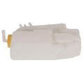 Coolant Reservoir Bottle Overflow Tank 603 232 For Honda Civic 2006 2011 Replaces 19101rnaa01 19101rnaa00 Ho3014115 671 50335