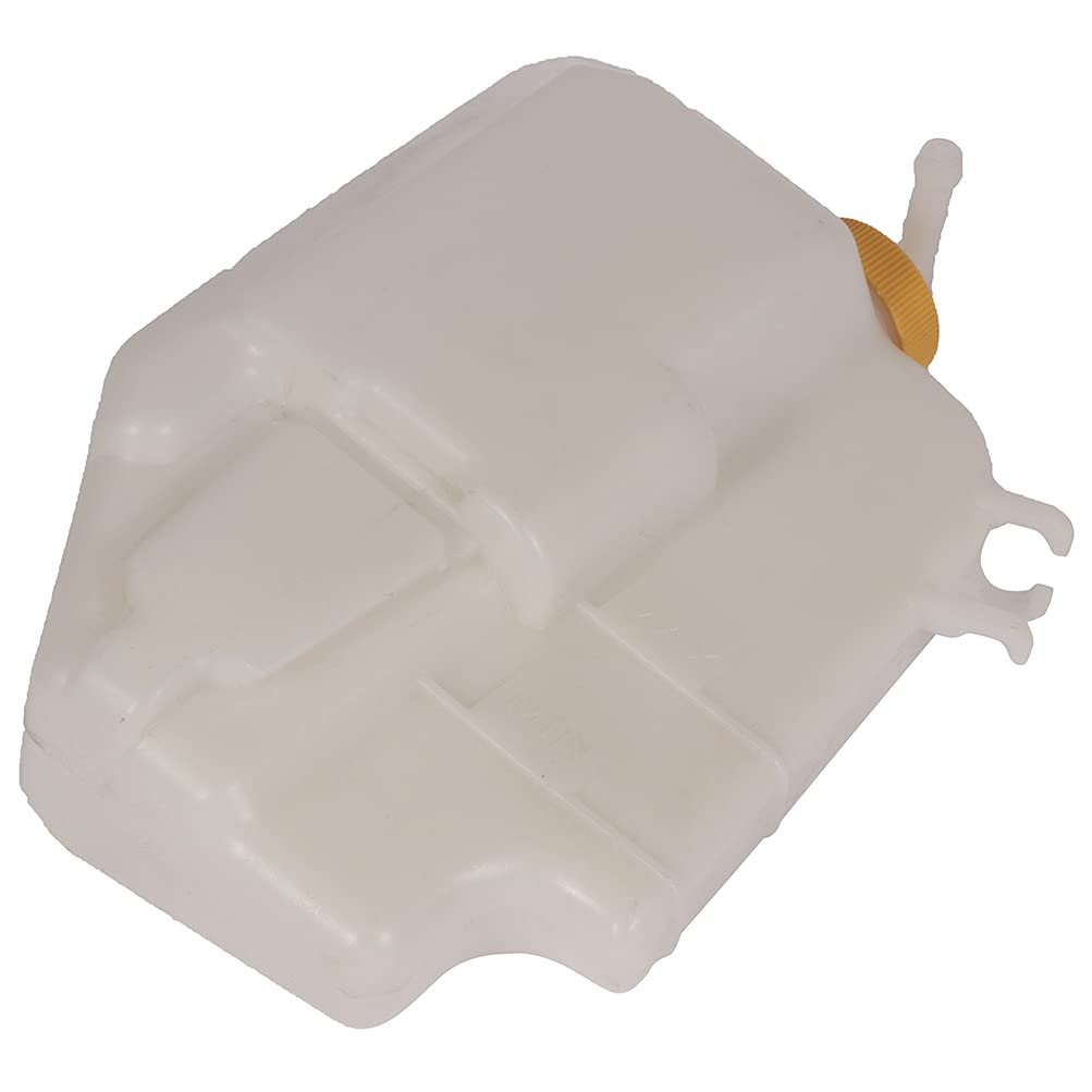 Coolant Reservoir Bottle Overflow Tank 603 232 For Honda Civic 2006 2011 Replaces 19101rnaa01 19101rnaa00 Ho3014115 671 50335