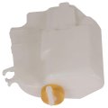 Coolant Reservoir Bottle Overflow Tank 603 232 For Honda Civic 2006 2011 Replaces 19101rnaa01 19101rnaa00 Ho3014115 671 50335