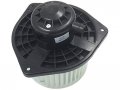 Blower Motor With Fan Cage Compatible 2008-2013 Mitsubishi Outlander