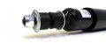 The Rop Shop Pack Of 2 Rear Shock Absorber For Performance Plus Carts 5022 Buggy Golf Cart
