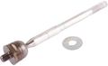 Beck Arnley 101-4460 Tie Rod End 