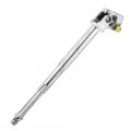 Intermediate Steering Shaft Upper For 2005-2011 Lincoln Town Car Ford Crown Victoria Mercury Grand Marquis 425-363