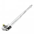 Intermediate Steering Shaft Upper For 2005-2011 Lincoln Town Car Ford Crown Victoria Mercury Grand Marquis 425-363